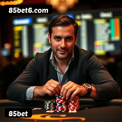 Plushie Frenzy - Slot premium da PG Soft com RTP de 96.75% disponível na 85bet