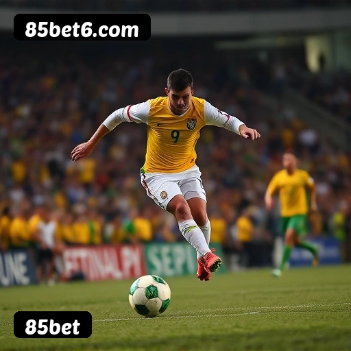 Prosperity Fortune Tree - Slot PG Soft com 4 jackpots progressivos e RTP 96.89% disponível na 85bet