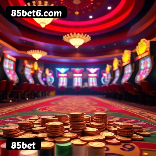 Symbols of Egypt - Slot PG Soft com temática egípcia, RTP 96.71% e símbolos expanding wild disponível na 85bet