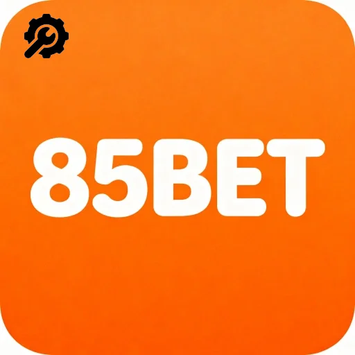 Como instalar o app da 85bet