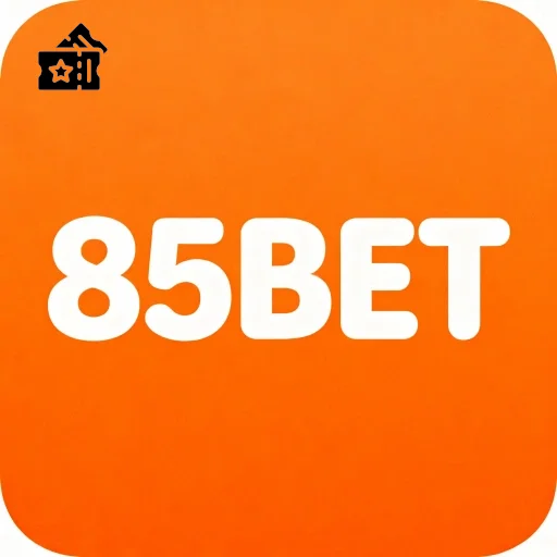 Jogos de loteria online na 85bet