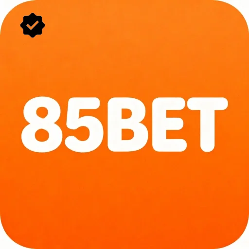 Plataforma completa da 85bet com todos os jogos