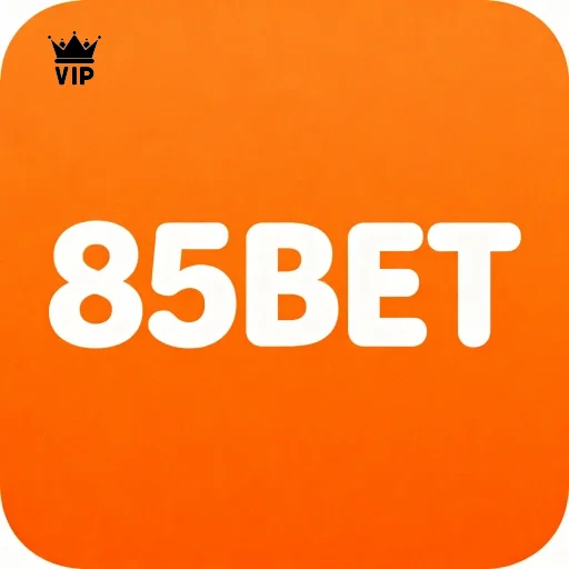 Programa VIP exclusivo da 85bet
